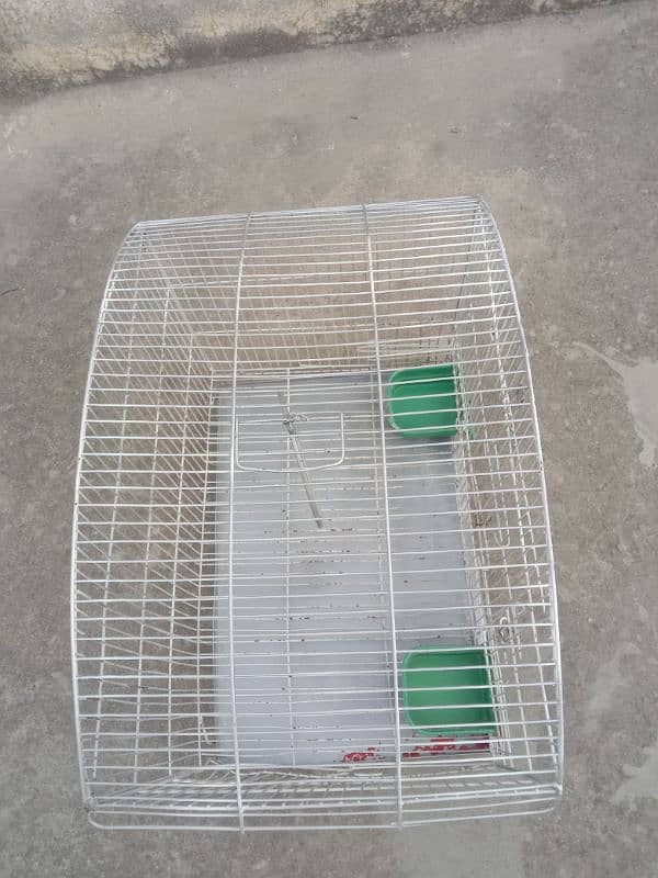 cage for birds 4