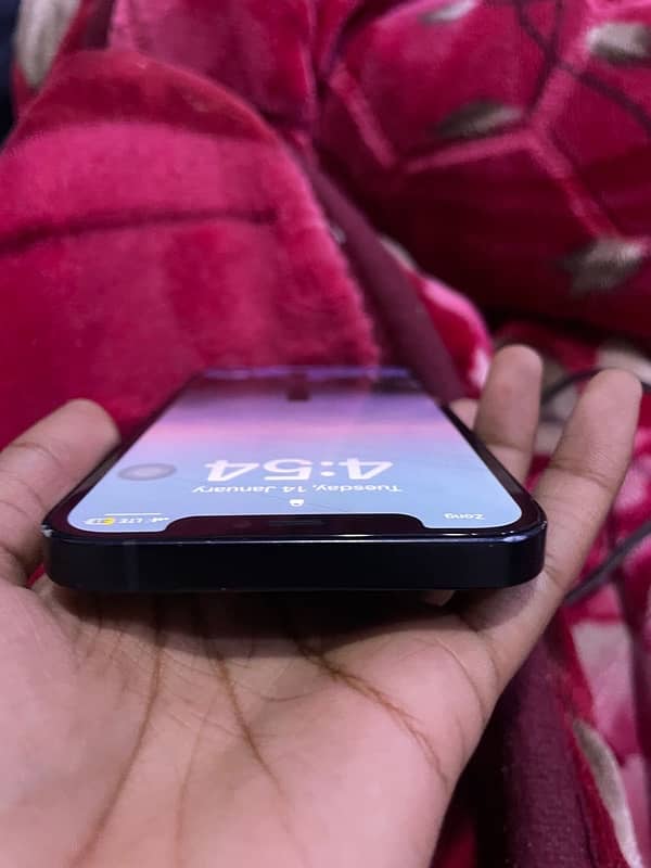 iphone 12 pta 64gb 1