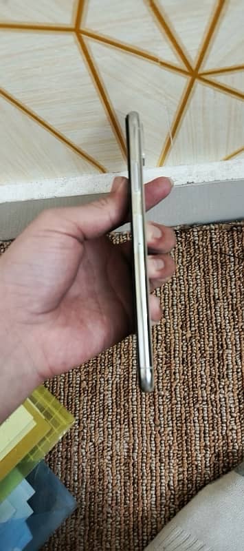 Iphone Xs Max 256 gb non pta (not jv) 6