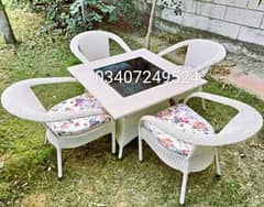 rattan furniture /rattan sofa/rattan chairs/garden sofa/cafe furniture