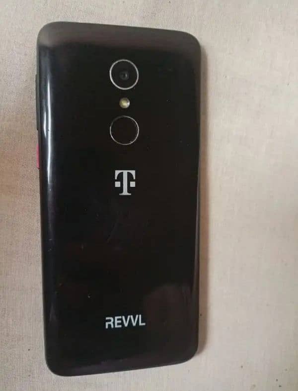 T REVVL NON PTA 3