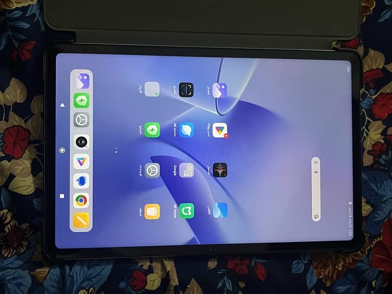 Xiaomi Pad 6 - Like New 0