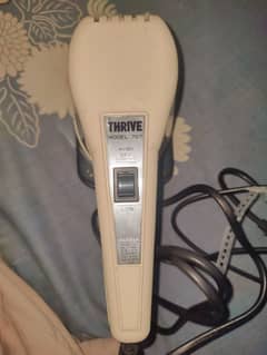 Massager in best condition