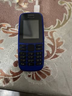 Nokia