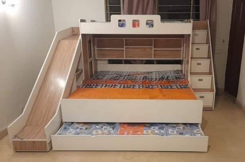 Kids Room Furniture 18