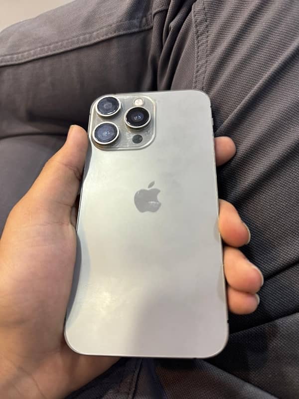 IPhone XR Converted 1