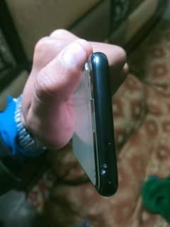 Google pixel 4 condition 10/9 Non PTA 6/128.