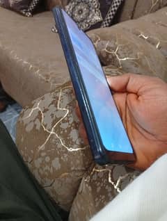 Tecno camon 19 neo