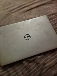 Dell 5559 core i5 6th generation