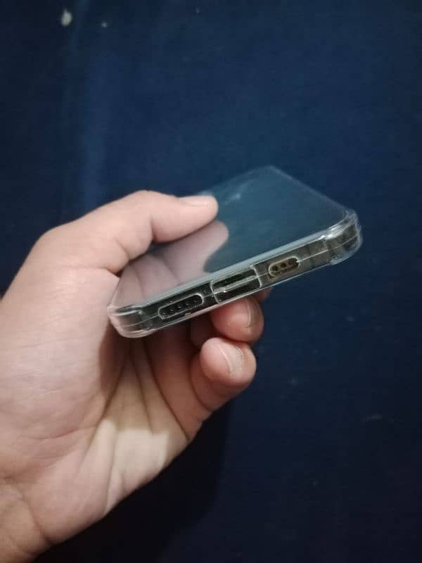 iphone 12 pro 256gb non pta 5