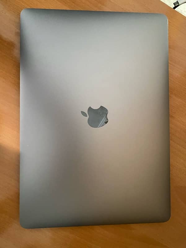 Macbook Air M1 8GB 512GB 2