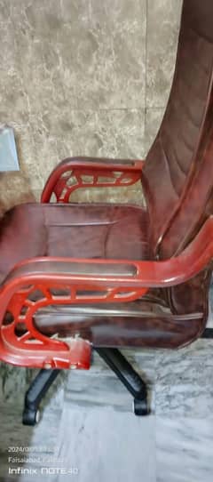 Computer Chair for sale