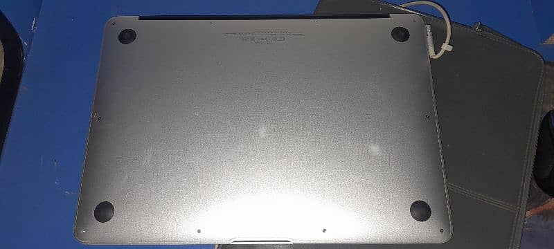 Macbook air slim for sale 6