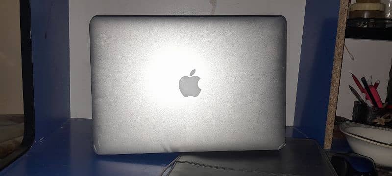 Macbook air slim for sale 8