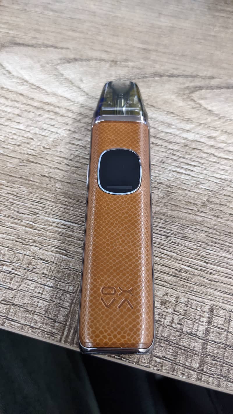 Oxva xlim pro 2 pod 1