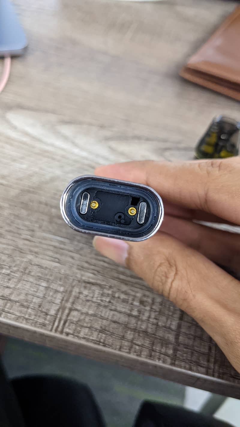 Oxva xlim pro 2 pod 2