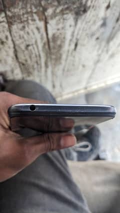 redmi9c