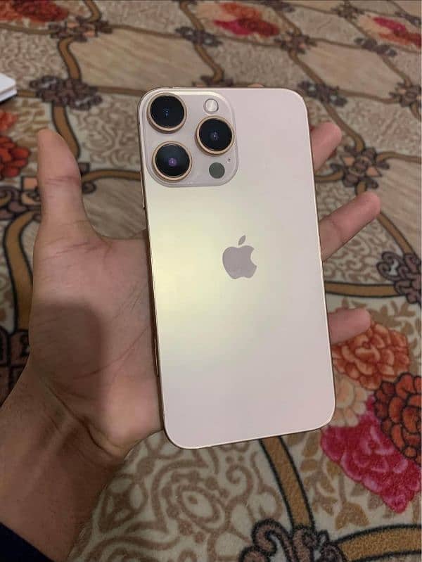 iphone xr jv convert to 13 pro 0