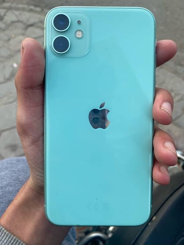 iphone 11 non pta factory unlock 2