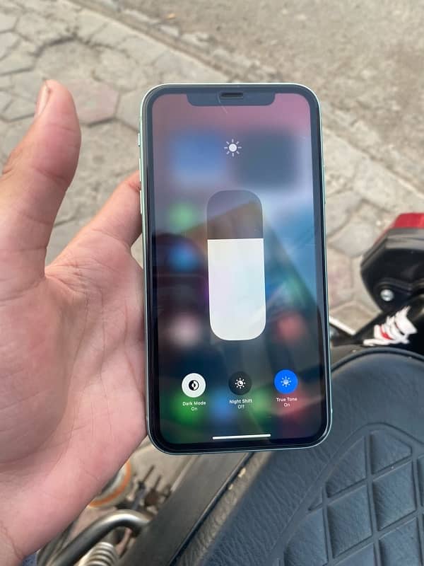 iphone 11 non pta factory unlock 9