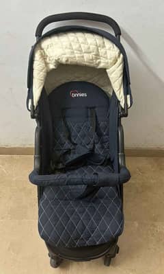 Tinnes brand high quality stroller