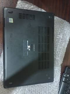 Dell Latitude 5490