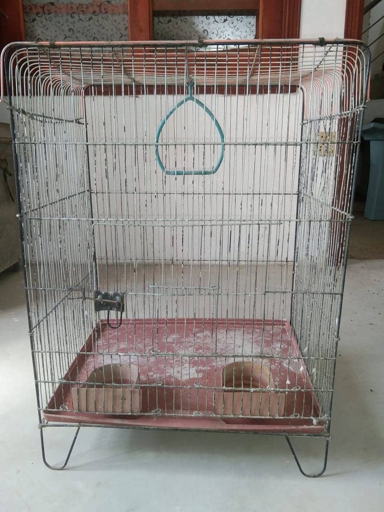 1 portion cage 03702296507 1