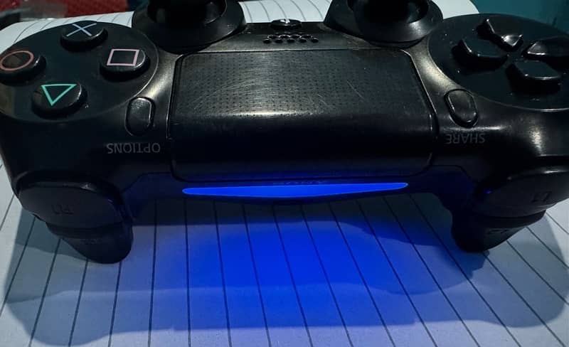 Ps4 Controller 1