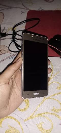 Samsung Galaxy j2 Prime | Condition 10/8.    for sale