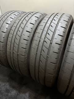 4Tyres