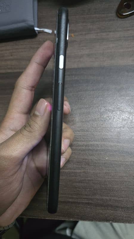 Pixel 4XL Patched 1