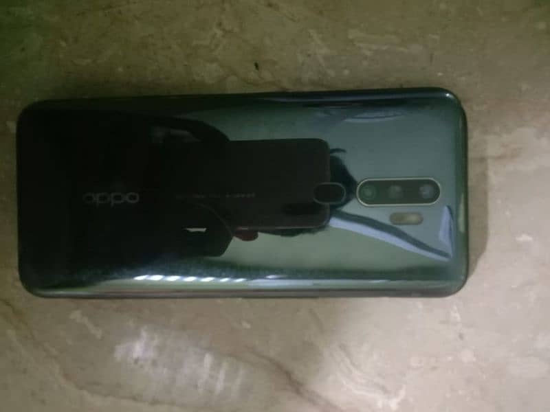 oppo a5 2020 urgent Sell 0