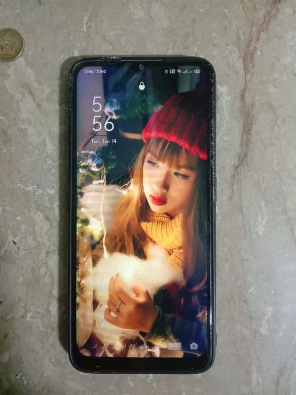 oppo a5 2020 urgent Sell 2