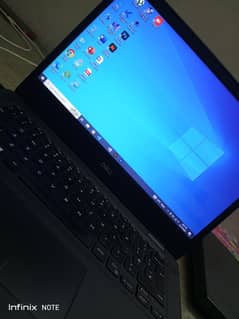 Dell Laptop Latitude 3400