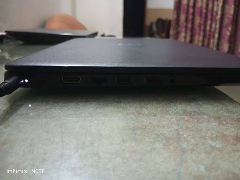 Dell Laptop Latitude 3400 2