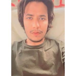Saif