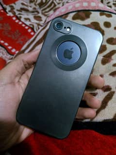 iphone 7