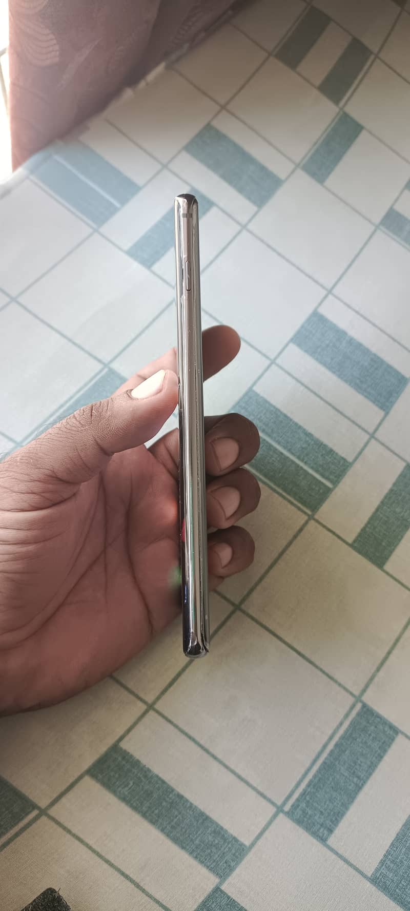 s10 plus dual sim 512gb non pta 2