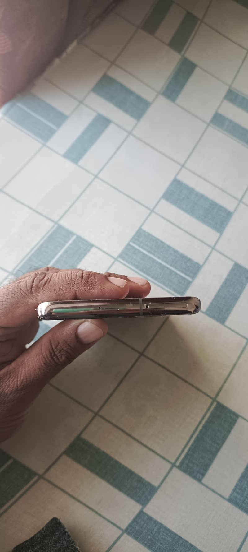 s10 plus dual sim 512gb non pta 4