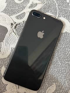 iphone 8 plus pta approved