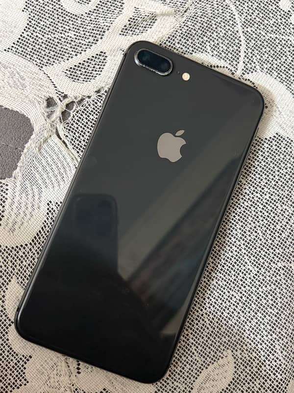 iphone 8 plus pta approved 0