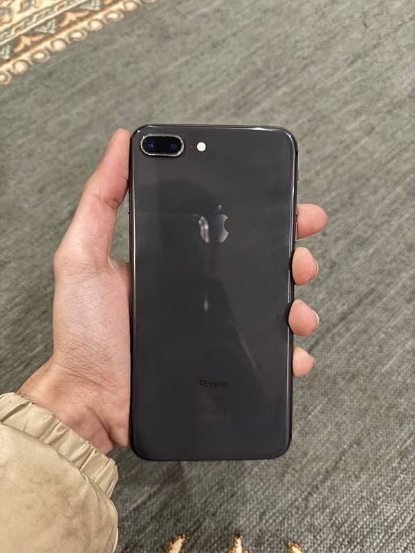 iphone 8 plus pta approved 1