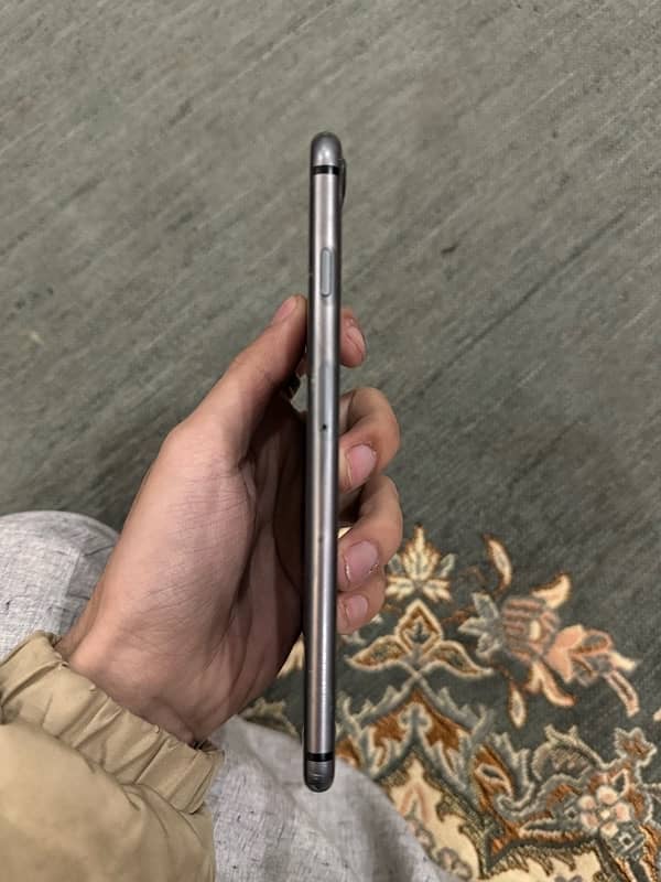 iphone 8 plus pta approved 4