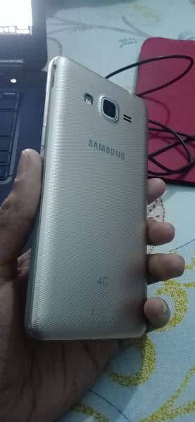 Samsung Galaxy j2 Prime | Condition 10/8.    for sale 1