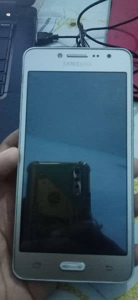 Samsung Galaxy j2 Prime | Condition 10/8.    for sale 3