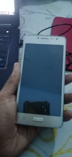 Samsung Galaxy j2 Prime | Condition 10/8.    for sale 6