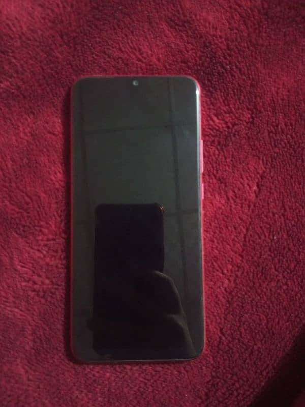 urgent sale mobile model  Dcode Cygnal 2 pro 1