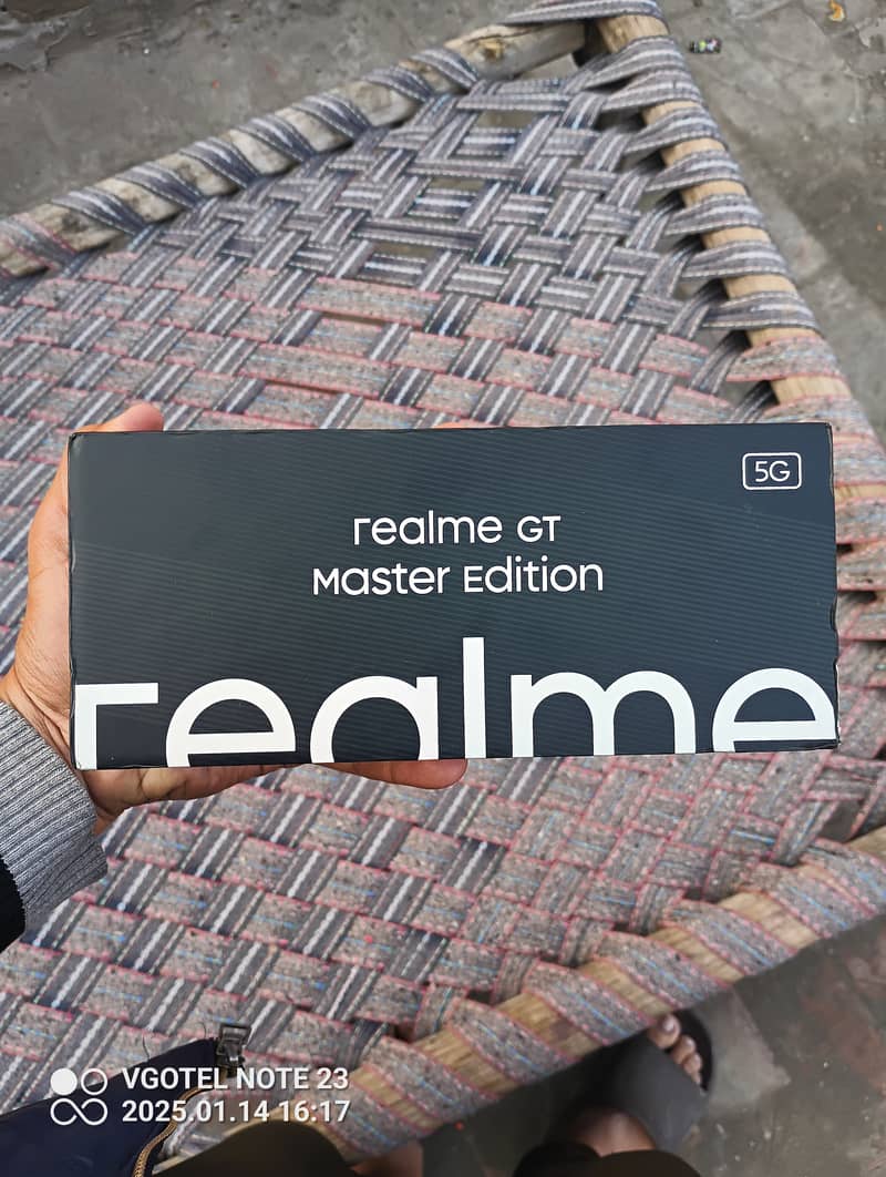 realme gT master edition 5g 8+8_128 my WhatsApp 03264203813 1