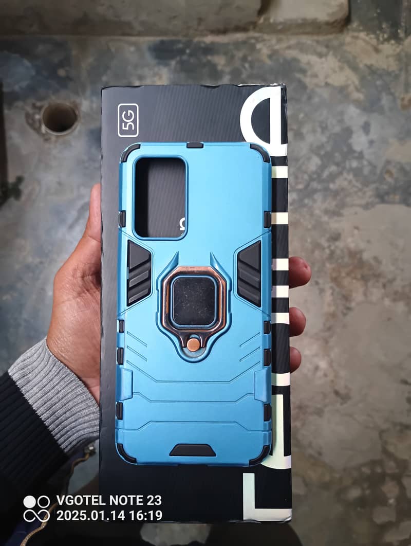 realme gT master edition 5g 8+8_128 my WhatsApp 03264203813 8