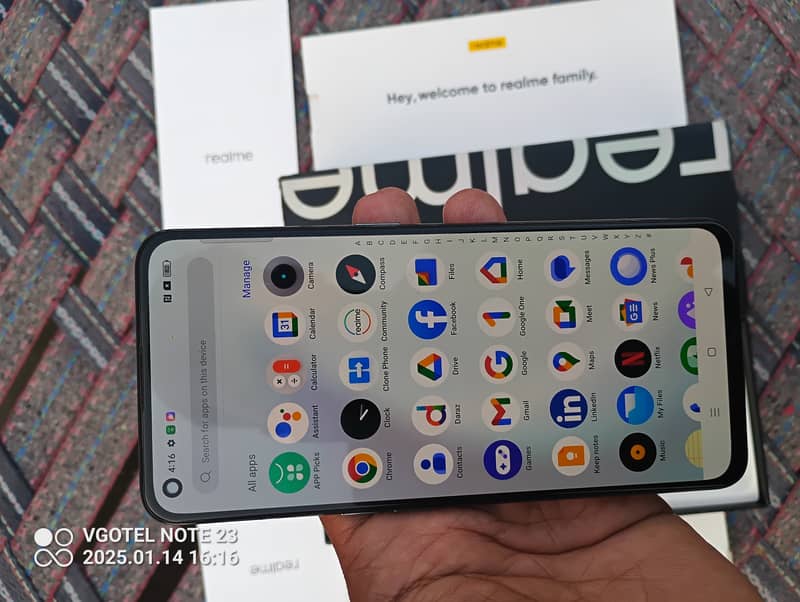 realme gT master edition 5g 8+8_128 my WhatsApp 03264203813 9